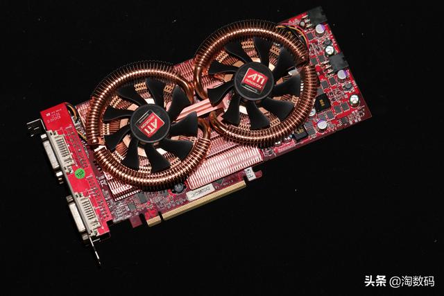 别再用洋垃圾Xeon配双路CPU玩游戏了，智商税都交不起