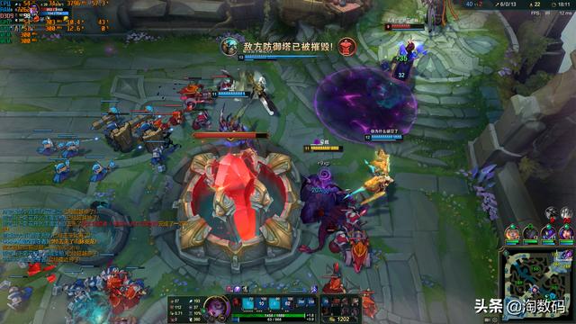 别再用洋垃圾Xeon配双路CPU玩游戏了，智商税都交不起