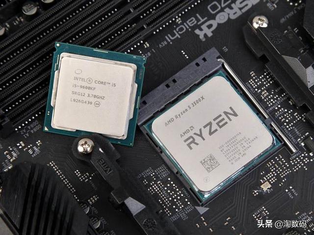 别再用洋垃圾Xeon配双路CPU玩游戏了，智商税都交不起