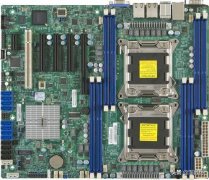 别再用洋垃圾Xeon配双路CPU玩游戏了，智商税都交不起