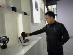 大疆初创四大天王，现在在哪儿？为什么中国合伙人最终都散伙？