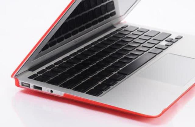 了不起！一颗螺丝钉难倒了美国科技巨头，中国技术令人赞许