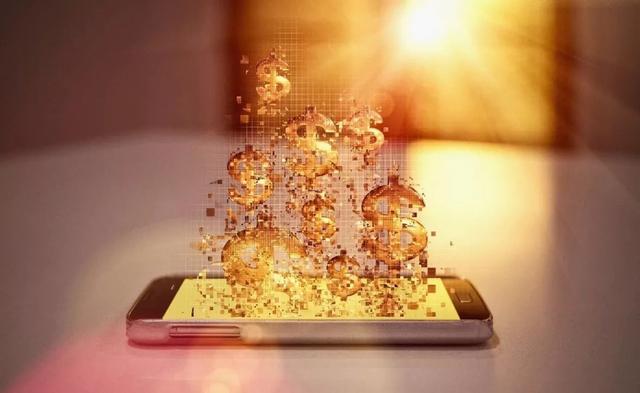 为什么中国还没有硅谷？因为缺少这些