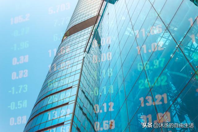 未来移动办公市场的新格局