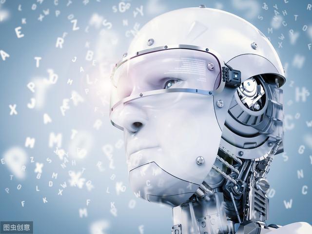 机器人代人步伐加快，这些工作将换成机器人，你的饭碗被抢了么？