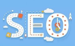怎么样使用alt标签呢?