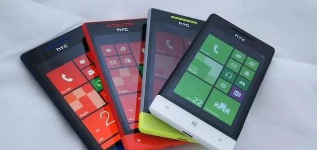 华为鸿蒙的机会来了！世界第三大系统停止更新，首富也很难挽救