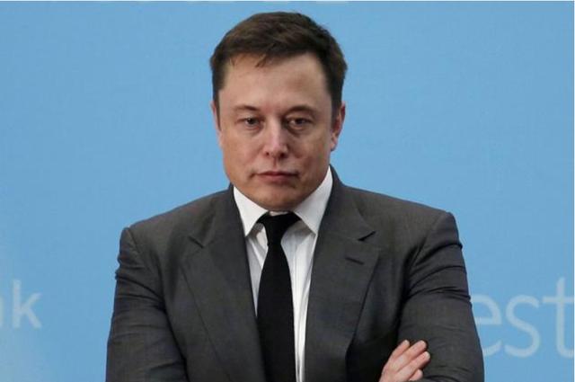 特斯拉首次证实：已有2名员工感染新冠病毒