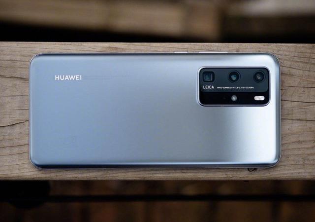 华为P40这拍照水平能否屠榜DxOMark？AI算法的力量太强