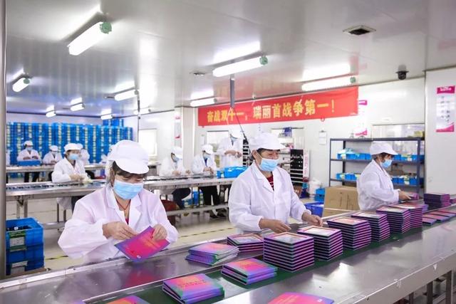 淘宝特价版APP上线，它到底能省多少钱？