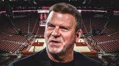 火箭老板扛不住了！一个月亏损1.2亿美金，宣布裁员四万人