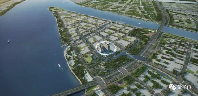 AR领域添明星玩家:姚班天才漆子超、IOI金牌得主陈启峰等联手创业