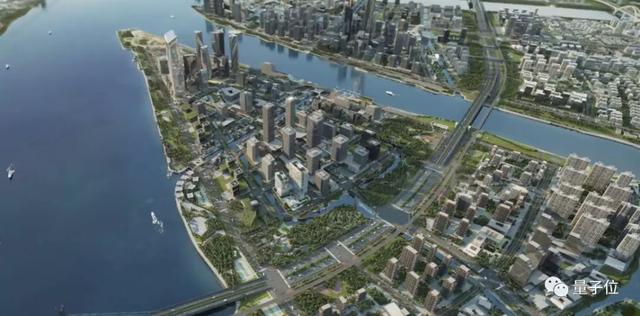 AR领域添明星玩家:姚班天才漆子超、IOI金牌得主陈启峰等联手创业