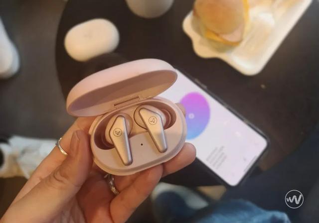 高通推出新一代超低功耗 TWS 音频芯片，支持双路传输、主动降噪、高清音频