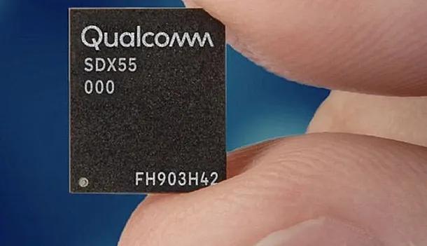 苹果传来好消息，iPhone12即将量产，性能有望全球第一