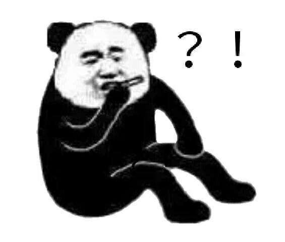 华为P40发布会不提小米，却在走小米9老路？网友：其他厂商误导我