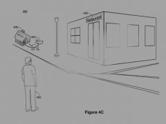 苹果用Vive Focus手柄内测；?买小派头显送《半衰期：爱莉克斯》