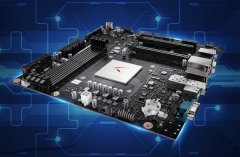 华为：已有11家整机厂基于鲲鹏主板推出服务器及PC