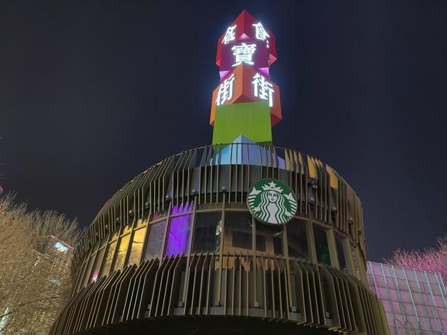 手机全像素全向对焦技术是什么？今天科普一下