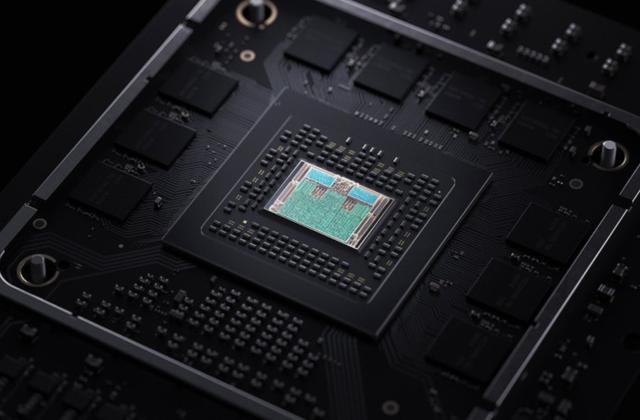 女黑客二次“公开示众”AMD机密文件，索要1亿赎金