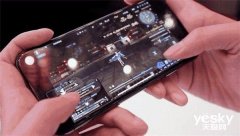 腾讯游戏将与华为联合构建 GameMatrix 云游戏平台：基于鲲鹏处理器