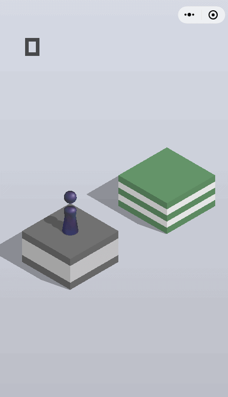 微信又更新了，这次在PC端塞下了一整个QQ游戏！