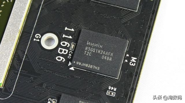 黄仁勋一声令下：GTX1650Super被阉掉33.3%流处理器数量