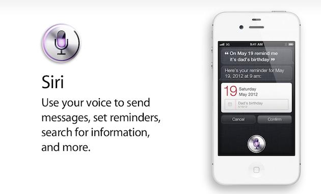  小米、华为都押宝的语音助手功能，正沦为鸡肋？