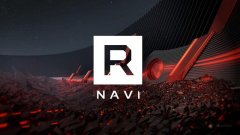 AMD大面积Navi 2显卡曝光：80个CU，性能超RTX 2080 Ti