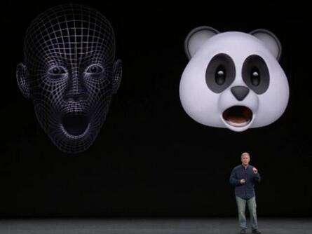 当iPad都开始装激光雷达，马斯克会被打脸吗？| 科普