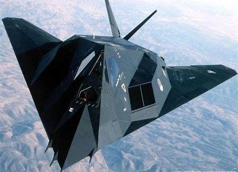 成本仅100美元的激光雷达：这个项目教你零基础DIY