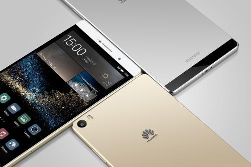 苹果专卖店叛变！公开支持隔壁华为，做法却得到众网友的点赞