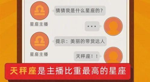 淘宝直播连续3年增速150%以上 一年喊了2.27亿句“宝宝”