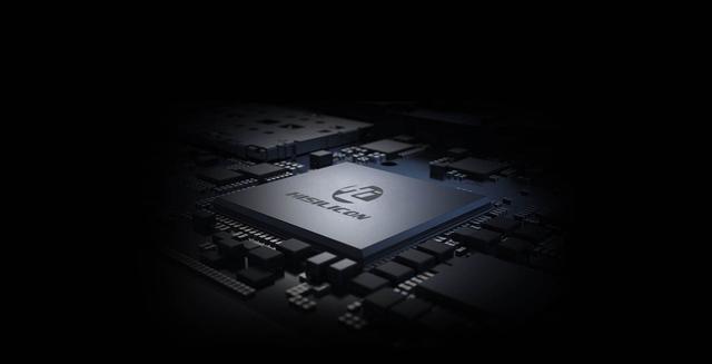 华为芯片不在“独享”，国内手机厂商会怎么选？