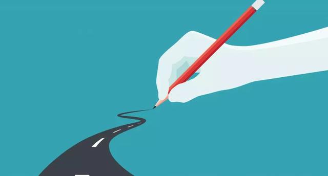 谷歌大脑开源Trax代码库，你的深度学习进阶路径