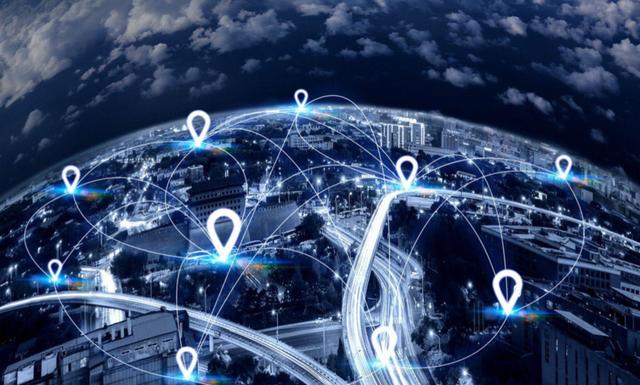 新金融的未来（一）：区块链助力全球支付体系形成新格局