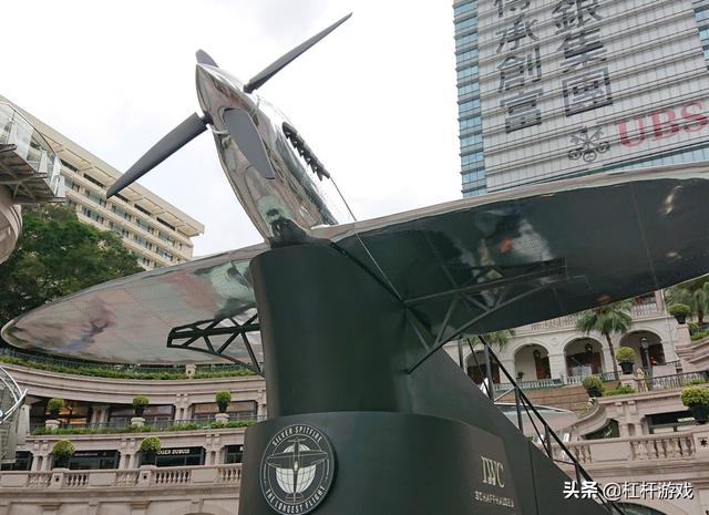 顺丰怎么了？营收超千亿，但负债大增150亿