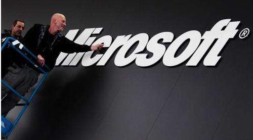 倪光南放话“揭秘”！微软措手不及，网友：支持国产！