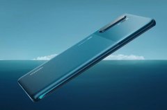 华为P40手机在国内定价超过4000元恐怕难获认可