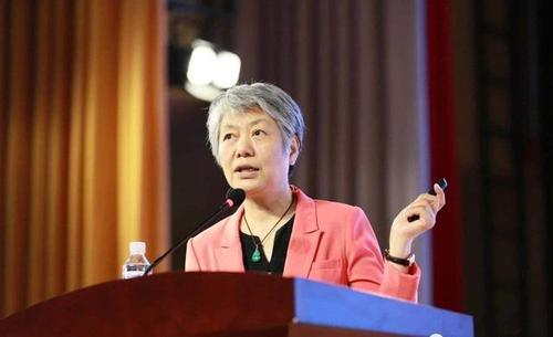 用不了10年，"二胎"和"独生"家庭差距会非常明显，很“戳心”