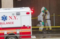 “这相当于宣战！”特朗普变卦