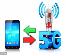 cc tv刚宣布好消息！坏消息便接踵而来，网友吐槽：5G再见