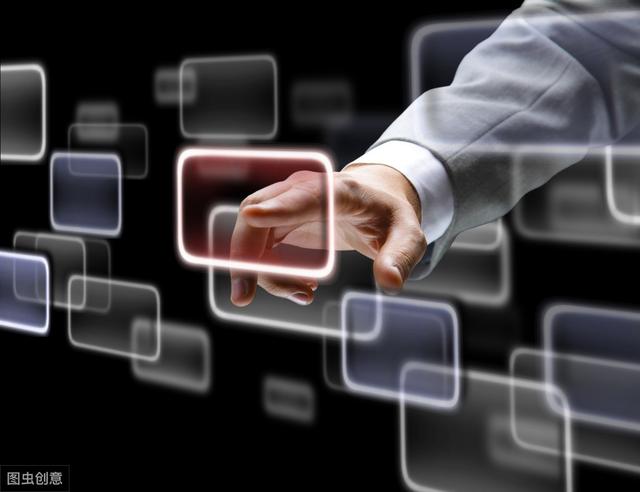 cc tv刚宣布好消息！坏消息便接踵而来，网友吐槽：5G再见