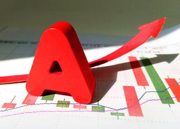 谁都没在意的5G分支，价格疯涨，严重缺货