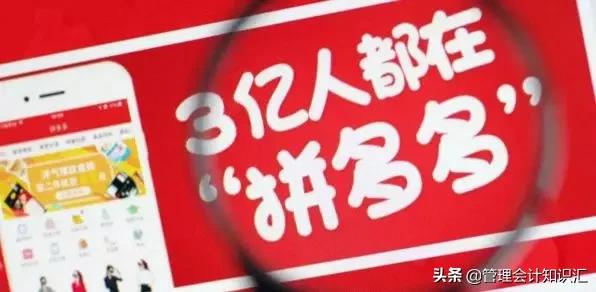 8毛起，快递发全国！义乌再燃快递屠杀战