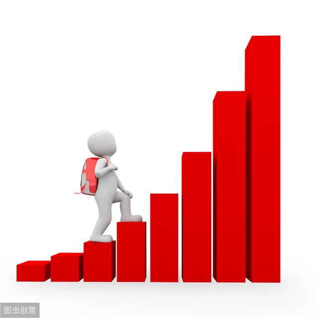 防守反击战鼓雷响，这三大领域可加仓！5G正宗概念龙头，值得关注