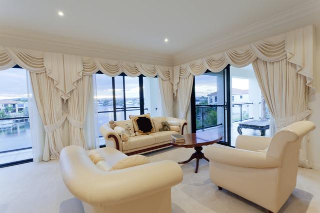 从比尔盖茨的智能化豪宅，看总线智能家居的成长历程