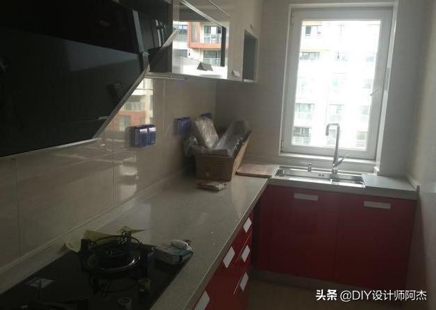 败家老婆花23万装修的新房，满屋智能家居，鞋柜估计你都没见过