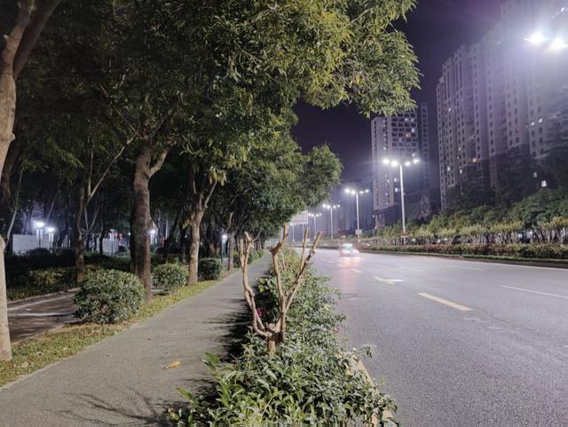 使用OPPO顶级旗舰到底是什么感觉？FindX2 Pro一周体验报告