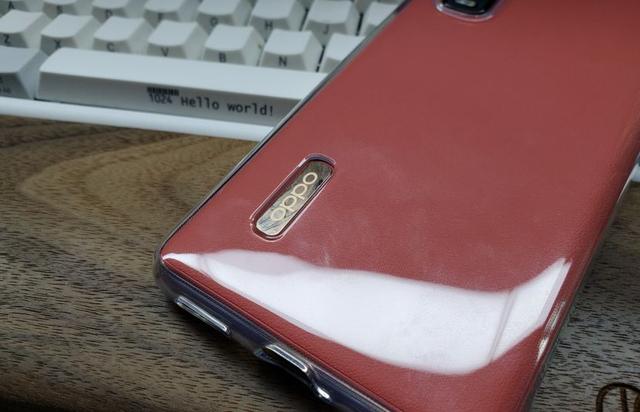 使用OPPO顶级旗舰到底是什么感觉？FindX2 Pro一周体验报告